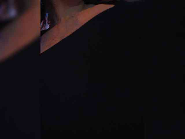 Annanas webcam