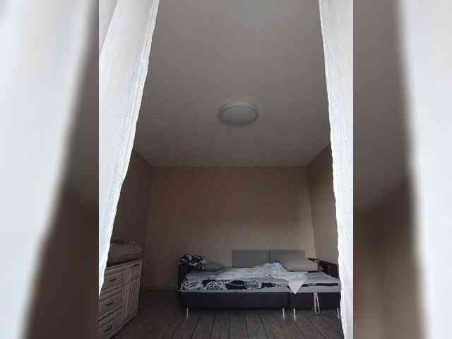 Annanas webcam