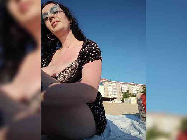 Annanas webcam