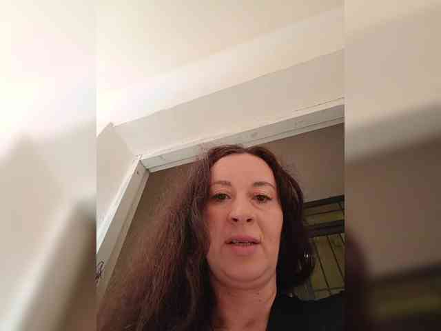 Annanas webcam