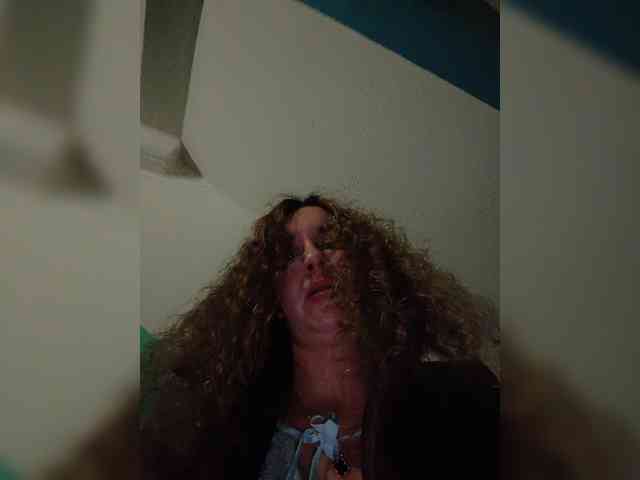 Annanas webcam