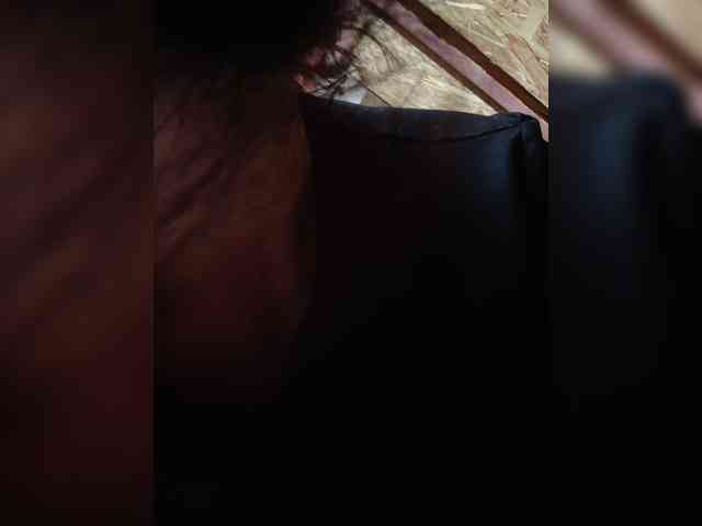 Annanas Sex Cam Show