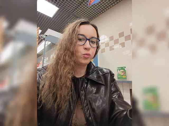 Annanas