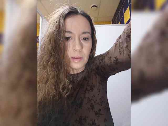 Annanas