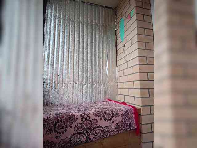 Annanas webcam