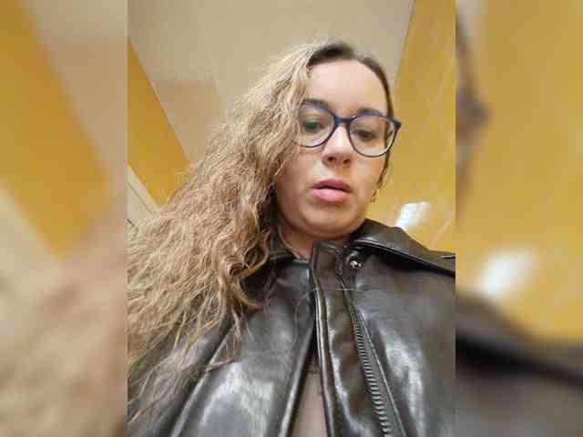 Annanas