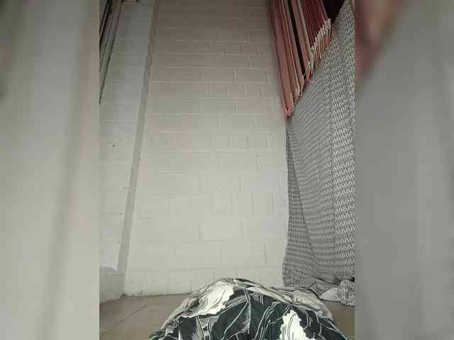 Annanas webcam