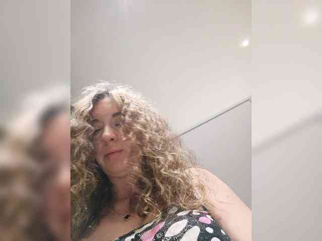 Annanas webcam