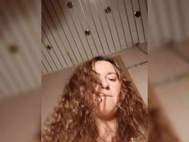 Annanas
