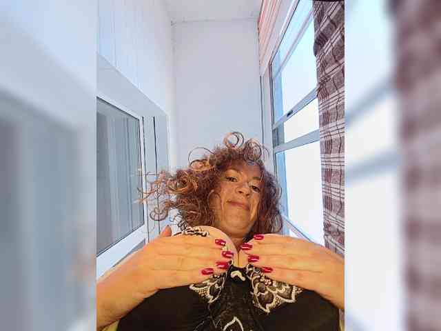 Annanas webcam