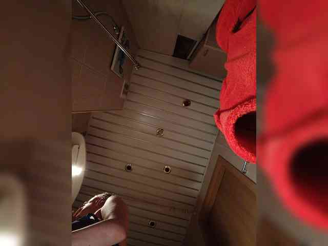 Annanas webcam
