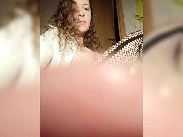 Annanas