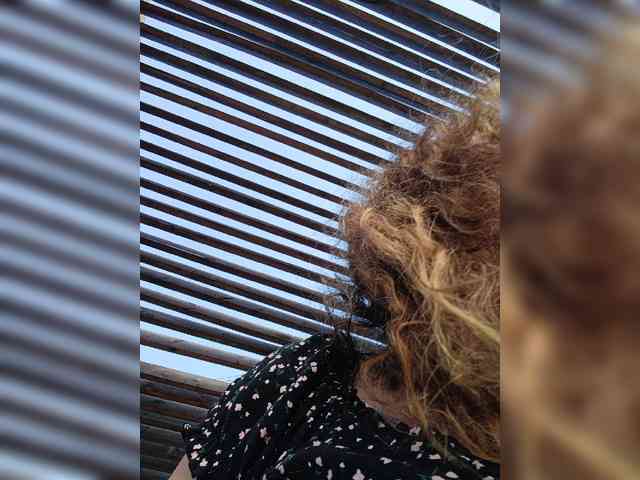 Annanas webcam