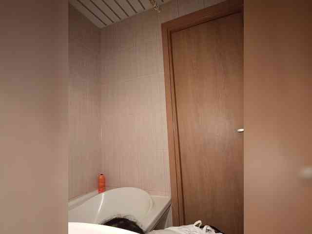 Annanas webcam