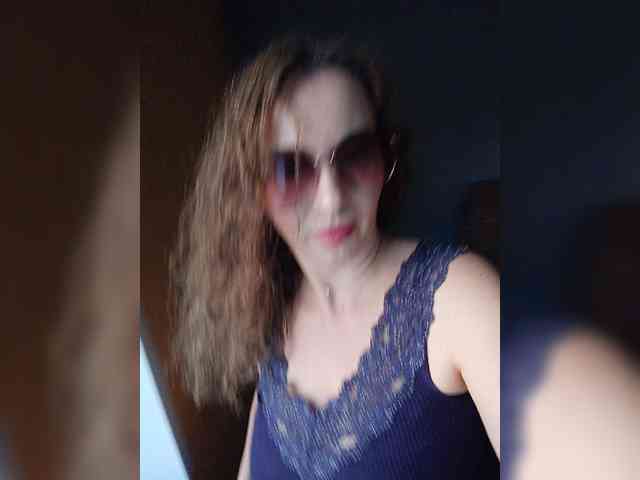 Annanas webcam