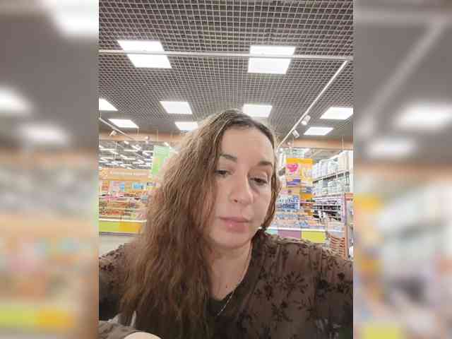 Модель: Annanas