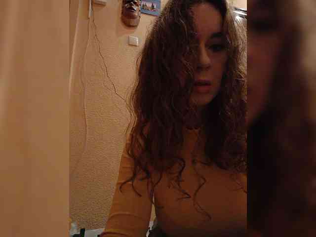 Annanas Annanas