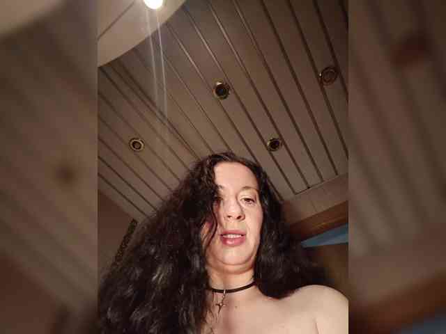 Annanas webcam