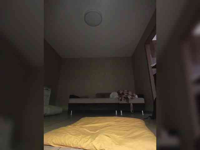 Annanas webcam