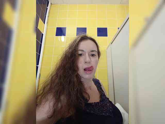 Annanas
