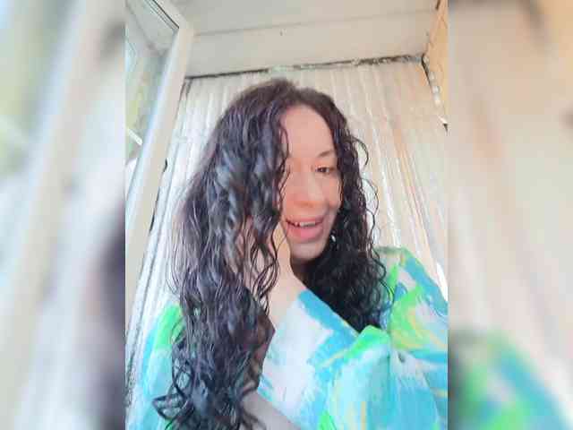 Annanas webcam