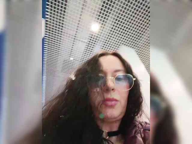 Annanas webcam