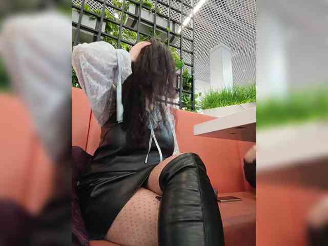 Annanas