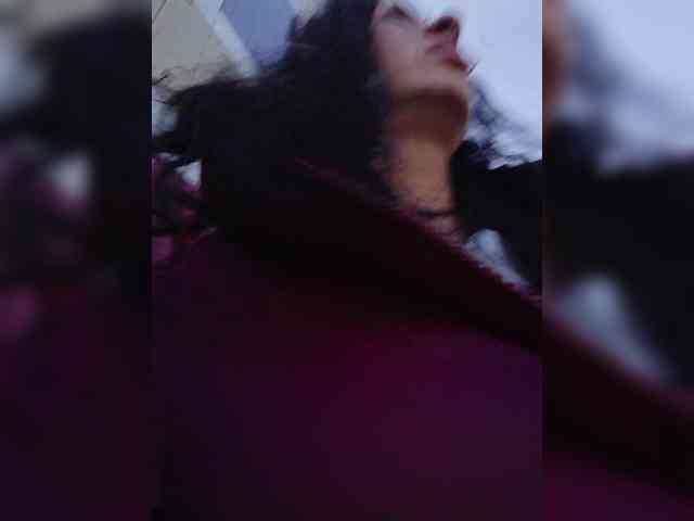 Модель: Annanas