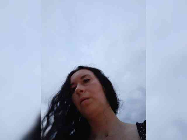 Annanas webcam