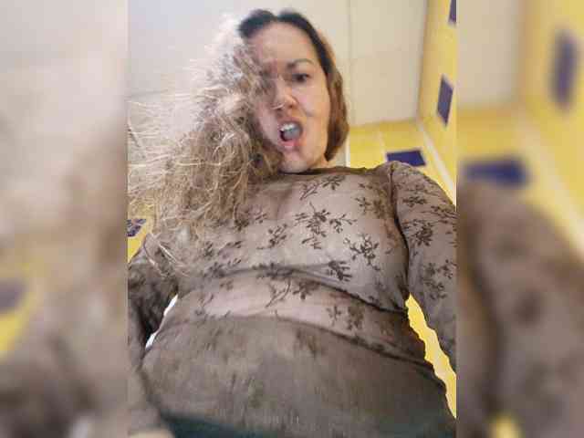 Annanas