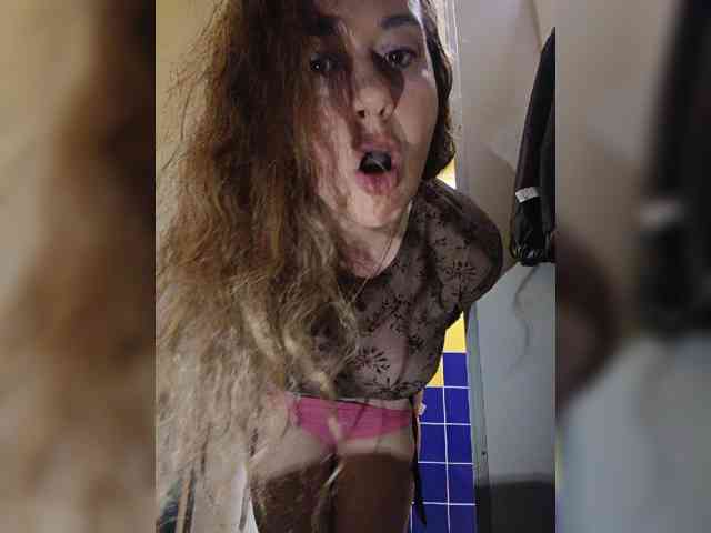 Annanas