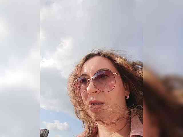 Annanas webcam