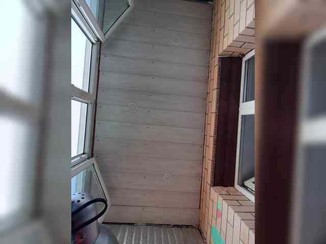 Annanas webcam