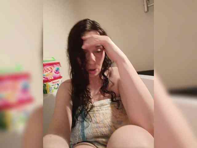 Annanas