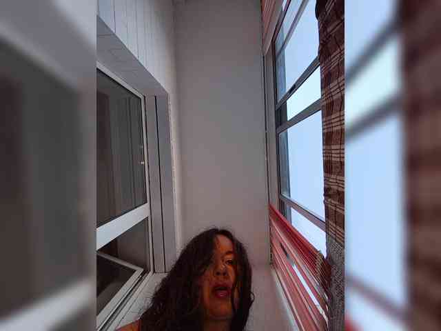 Annanas