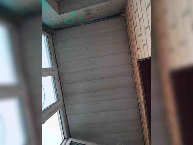 Annanas webcam