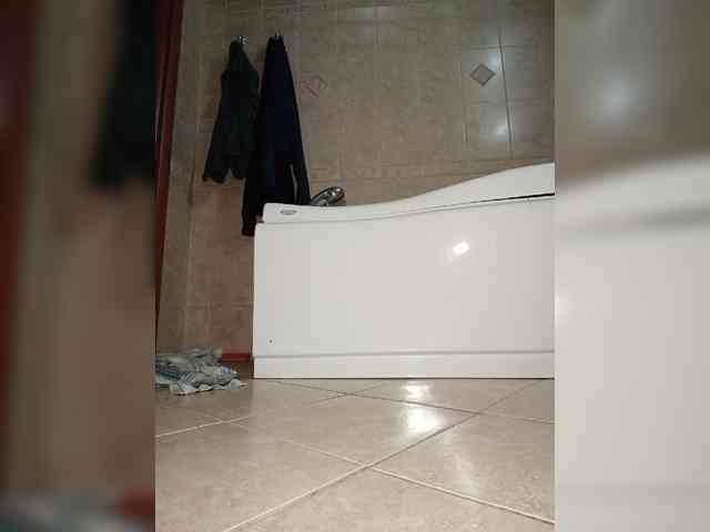 Annanas webcam