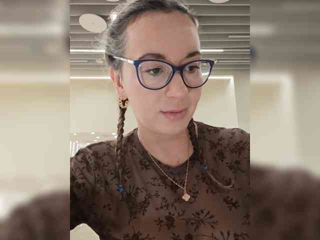 Annanas Annanas