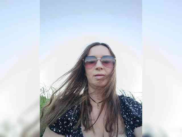 Annanas