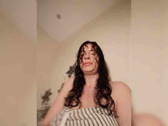 Annanas