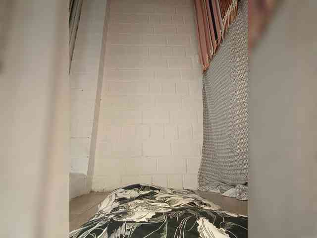 Annanas webcam