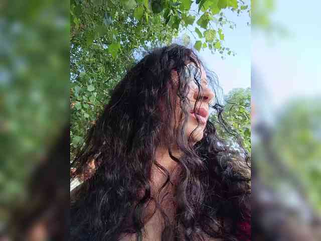 Annanas webcam