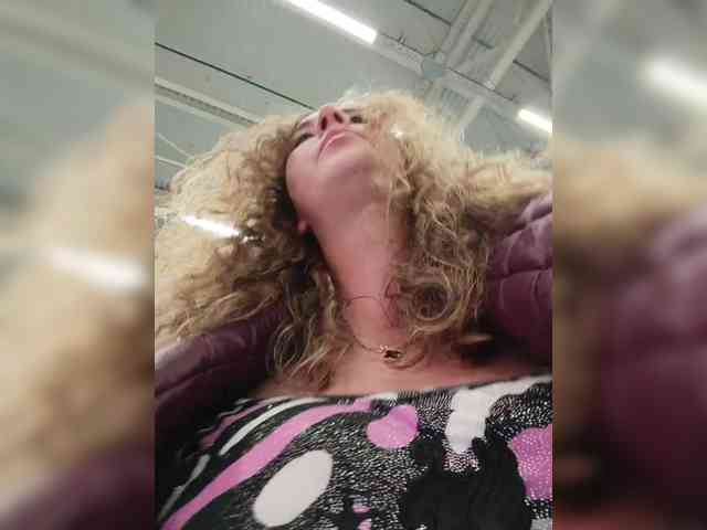 Annanas webcam