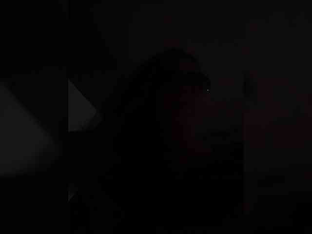 annanas's live room