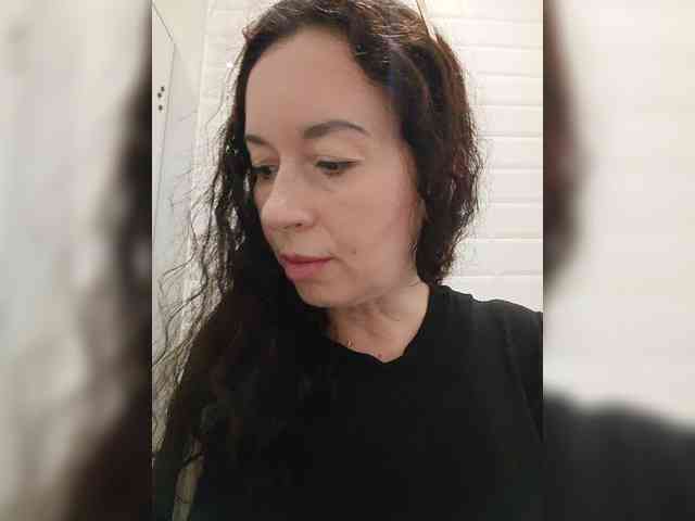 Annanas webcam