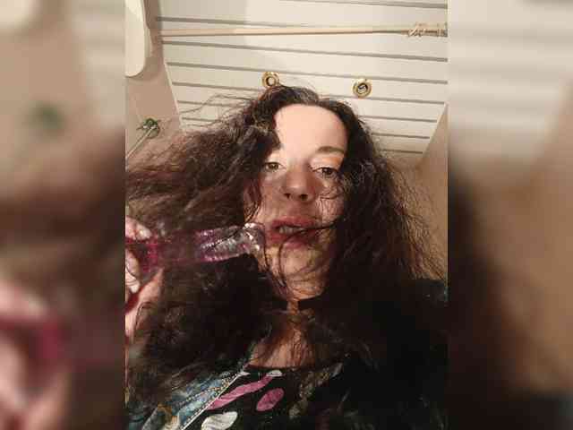 Annanas webcam