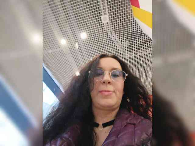 Annanas webcam