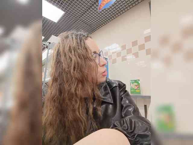 Annanas