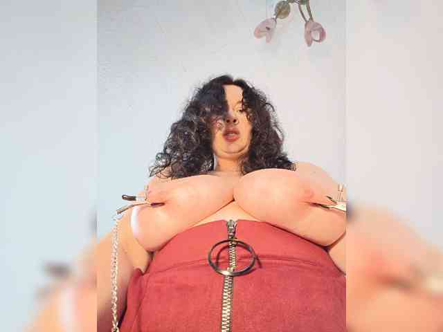 Annanas webcam