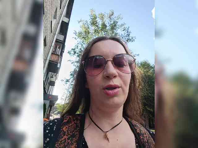 Annanas